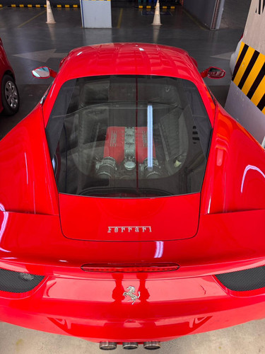 WhatsApp Image 2026 02 17 at 14.25.53 (2).jpg