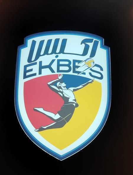 640294353 973482735205515 5253365890458025986 n.jpg?stp=dst jpg s590x590 tt6& nc cat=107&ccb=1 7& nc.jpg