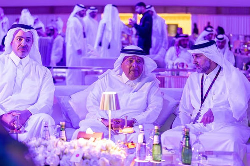 641274912 973482788538843 3555208484491750498 n.jpg?stp=dst jpg s590x590 tt6& nc cat=106&ccb=1 7& nc.jpg