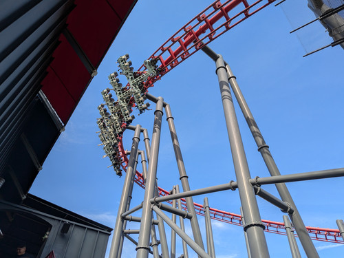 PXL 20260125 213808845.jpg