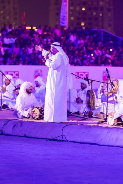 641394020 973482758538846 1783152462532698275 n.jpg?stp=dst jpg s590x590 tt6& nc cat=109&ccb=1 7& nc.jpg