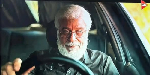 641419726 908140308673002 6663216863276732329 n.jpg?stp=dst jpg s590x590 tt6& nc cat=103&ccb=1 7& nc.jpg