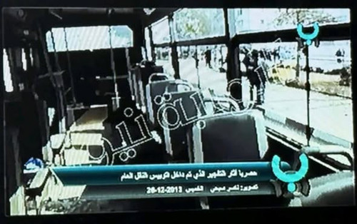 641363543 908140358672997 458229125426148942 n.jpg?stp=dst jpg s590x590 tt6& nc cat=101&ccb=1 7& nc .jpg