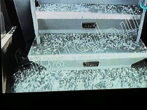 641558620 908140412006325 5965718734102048608 n.jpg?stp=dst jpg s590x590 tt6& nc cat=107&ccb=1 7& nc.jpg