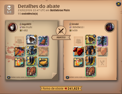 Captura de tela 2026 02 23 200449.png