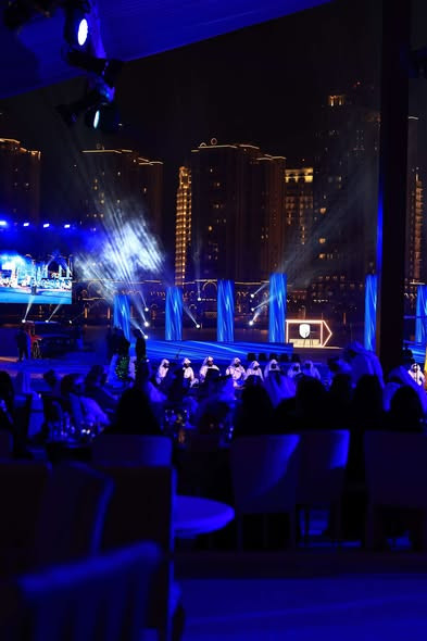 641385571 973482791872176 2426246924163129278 n.jpg?stp=dst jpg s590x590 tt6& nc cat=108&ccb=1 7& nc.jpg