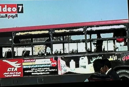 641684827 908140455339654 9006240524705074328 n.jpg?stp=dst jpg p394x394 tt6& nc cat=105&ccb=1 7& nc.jpg