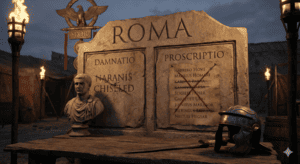 Gemini Generated Image vyt87bvyt87bvyt8 (1).png