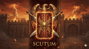 Gemini Generated Image i8fiai8fiai8fiai (1).png