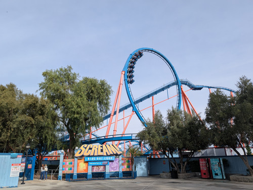 PXL 20260125 185257607.jpg