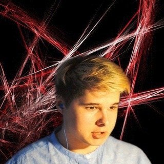 F3sS8M8z 1DNjFQFpvWo7rVAaDgTRxkYWzKcMPD1Q VmRmJGV5jvv2jiNpAtdaFWbeiZKZypFHntC0jaVvAnX0Um8iDIuq0IDPkM.jpg