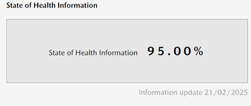 Captura de pantalla 2026 02 23 235238