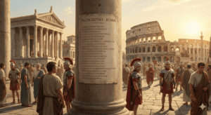 Gemini Generated Image 34jgoe34jgoe34jg (1).png