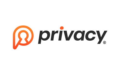 privacy.png