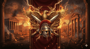 Gemini Generated Image 4nia5p4nia5p4nia (1).png