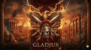 Gemini Generated Image othx5qothx5qothx (1).png