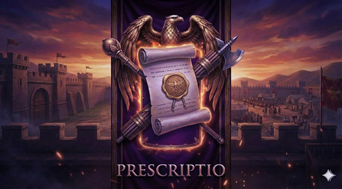 Gemini Generated Image yj1pkqyj1pkqyj1p.png