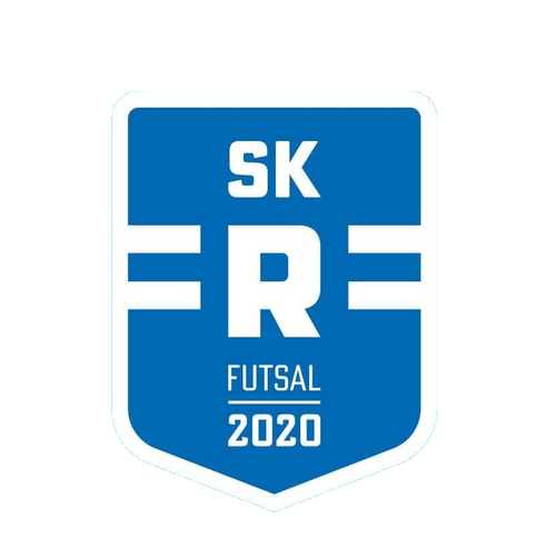 448741866 475016538367834 1469101543493807938 n.png