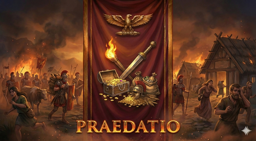 Gemini Generated Image 3jhz683jhz683jhz.png