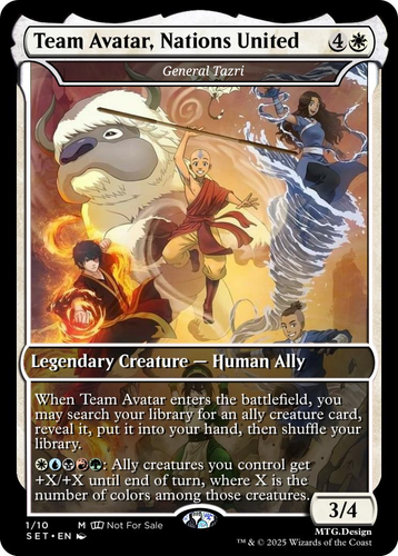 Untitled701 20260223201923.png