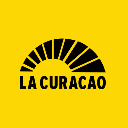 La Curacao.png