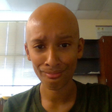 Copilot 20251002 114228.png