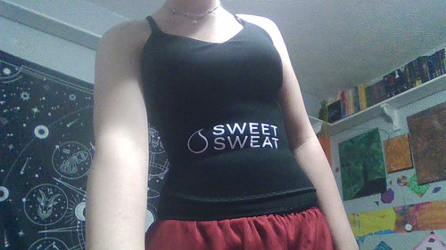 IMG 20260223 175545.jpg