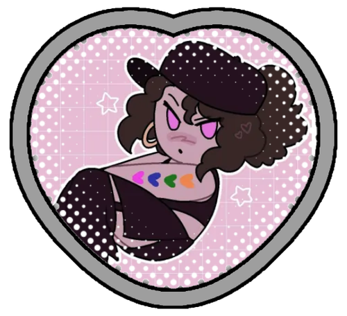 Untitled3 20260223175912.png