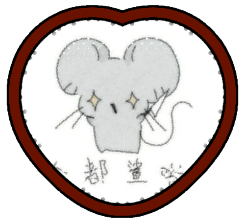 Untitled3 20260223180015.png