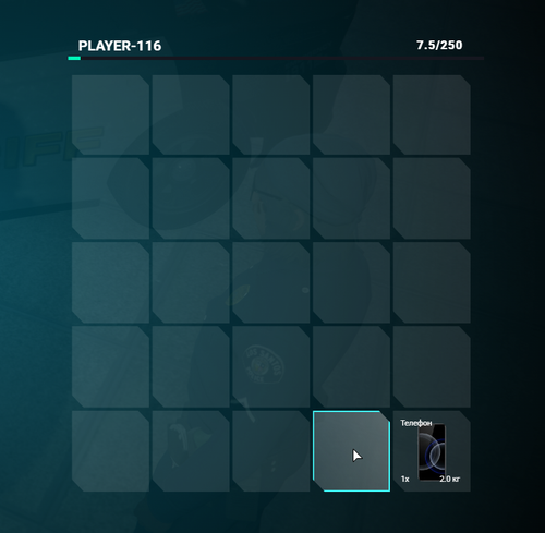 NVIDIA Overlay qTgidJeDkd.png