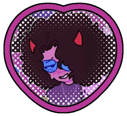 Untitled3 20260223180003.png