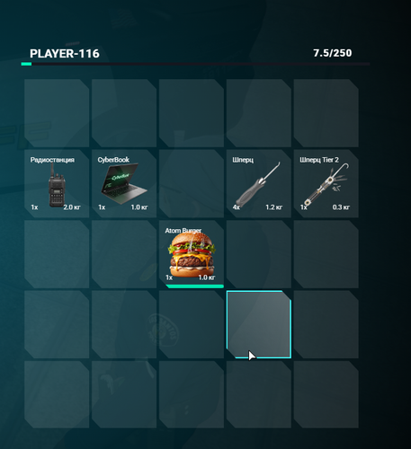 NVIDIA Overlay 9C9j0QHgN9.png