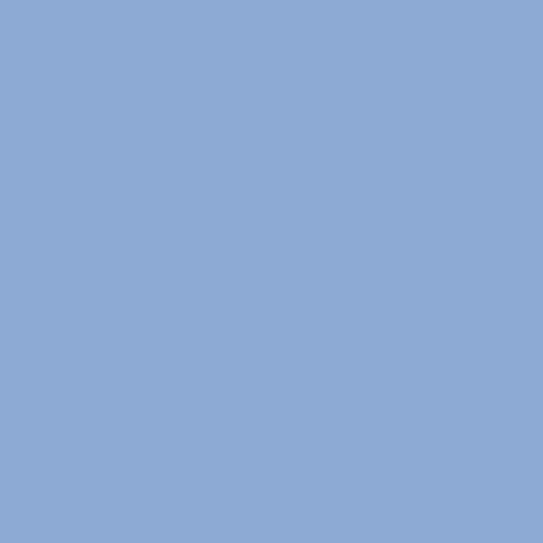 #8caad3 htmlcolors.com.png
