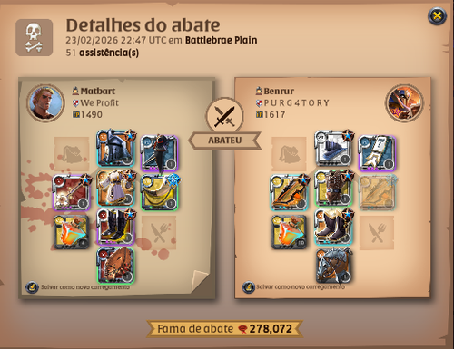 Captura de Tela (1051).png