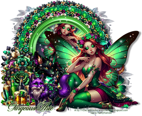 19 GorgeousArie vi.png