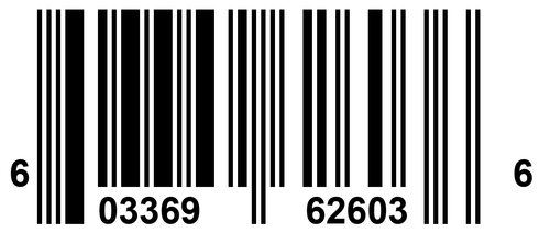 603369626036.png