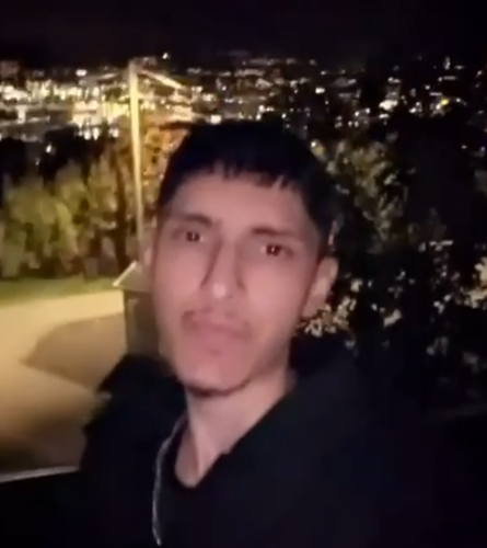 Screenshot 2026 02 23 232348.png