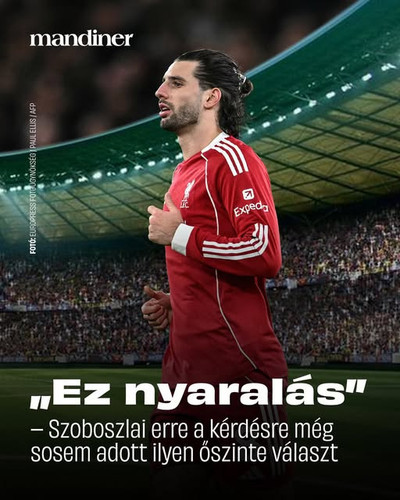 639694733 1421018636703481 6769138139238047691 n.jpg?stp=dst jpg s640x640 tt6& nc cat=111&ccb=1 7& n.jpg