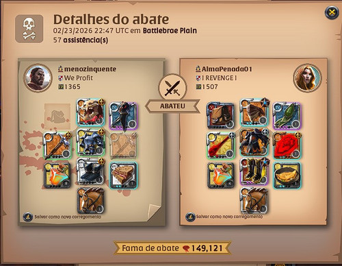 regear 23 03 22UTC.jpg