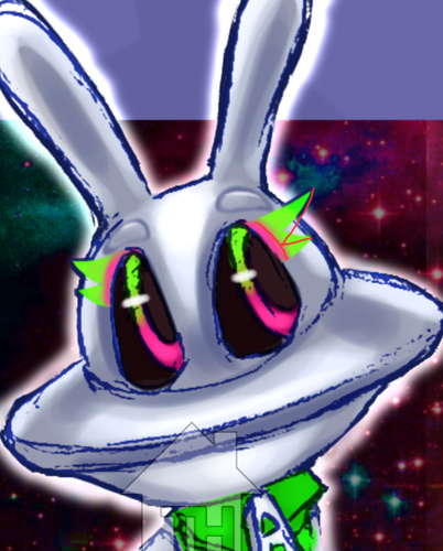 115643625 VIY1epBmW.png