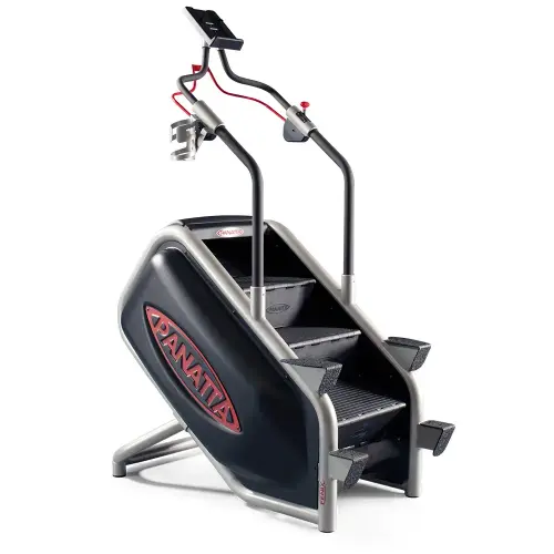 1cf70 1 jpg webp.webp