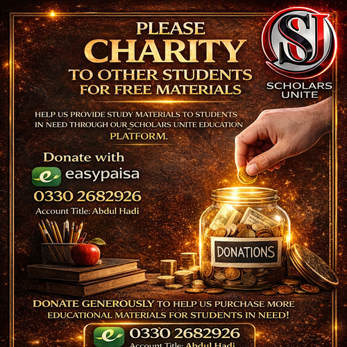 7fa6c29e f317 4047 920e b658c30d226d.png