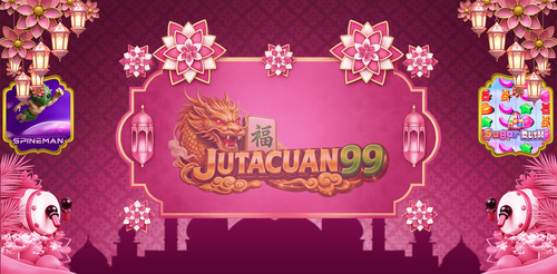 JUTACUAN99 BG.png