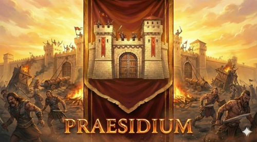 Gemini Generated Image 2buyt82buyt82buy.png