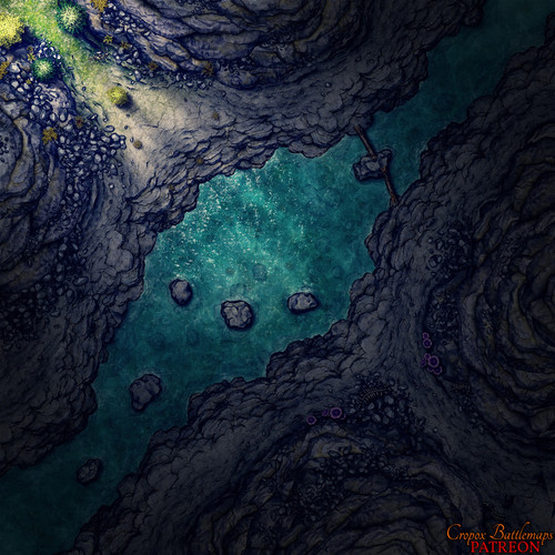 172 The Mouth of the Deepwater Cavern 40x40 no grid 2K.jpg