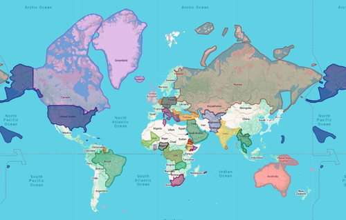 image 2026 02 24 012742874.png