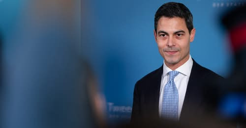 16595394882619435704?url=https%3A%2F%2Fkep.cdn.index.hu%2F1%2F0%2F6772%2F67721%2F677212%2F67721269 5.jpg