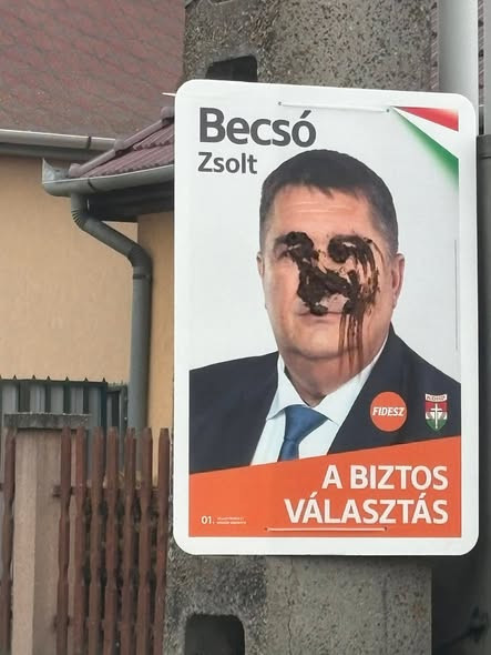 641599752 1313042657310717 5983821868002775575 n.jpg?stp=dst jpg s590x590 tt6& nc cat=102&ccb=1 7& n.jpg