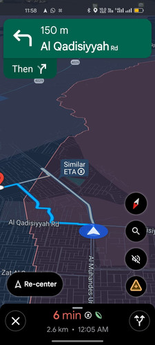 30b89344 b03a 4e76 9e51 3e7bb0826444.jpg