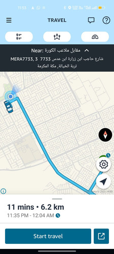 f84338b6 106c 4ee6 b780 d4109f12f795.jpg